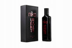 Nike, Urbanite Woody Lane, Eau De Toilette, For Men, 75 ml