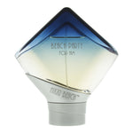 Nikki Beach, Beach Party, Eau De Toilette, For Men, 100 ml *Tester