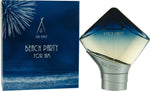Nikki Beach, Beach Party, Eau De Toilette, For Men, 50 ml