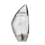 Nikos, Sculpture Homme, Eau De Toilette, For Men, 100 ml