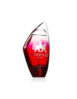 Nikos, Sculpture Reverie, Eau De Parfum, Unisex, 100 ml