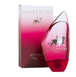 Nikos, Sculpture Reverie, Eau De Parfum, Unisex, 100 ml