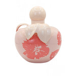 Nina Ricci, Fleur, Eau De Toilette, For Women, 80 ml
