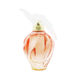 Nina Ricci, L'Air du Paradis, Eau De Toilette, For Women, 50 ml