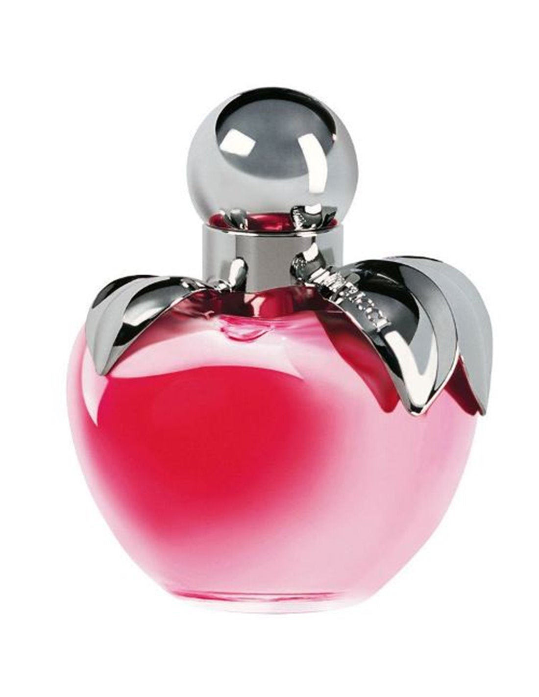 Nina Ricci, Nina, Eau De Toilette, For Women, 80 ml