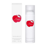 Nina Ricci, Nina, Protection, Deodorant Spray, For Women, 150 ml