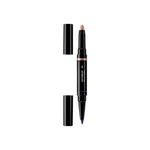 Nouba, Day Dream, Liquid Eyeliner & Cream Eyeshadow Pencil 2-In-1, 03, 20 g
