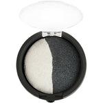 Nouba, Double Bouble, Eyeshadow Powder, 26, 21 g