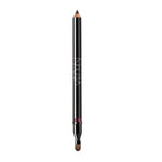 Nouba, Lip Pencil, Double-Ended, Lip Liner, 31, 1.2 g