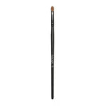 Nouba, Nouba, Contour, Powder Brush, No. 11