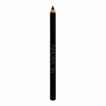 Nouba, Nouba, Precision, Color Liner, Kohl Kajal Eyeliner, 30, 1.1 g