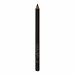 Nouba, Nouba, Precision, Kajal Eye Pencil, 2, 1.1 g