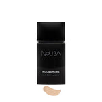 Nouba, NoubaMore, Liquid Foundation, 82, 30 ml
