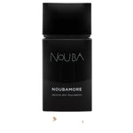 Nouba, NoubaMore, Liquid Foundation, 78, 30 ml