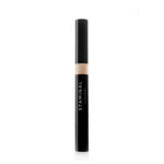 Nouba, Staminal, Liquid Concealer, 06, 1.5 ml