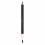 Nouba, Twist & Write, Precision, Lip Liner, 27, 1.1 g