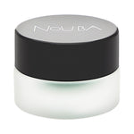 Nouba, Write and Blend , Contour, Gel Eyeliner, 47, 5 ml