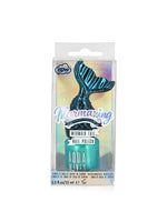 Npw, Mermazing, Nail Polish, Mermaid Tail, 15 ml