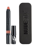 Nudestix, Gel Color, Lip & Cheek Balm 2-In-1, Tay Tay, 2.8 g
