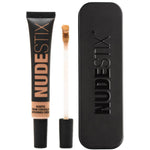 Nudestix, Nudefix, Cream Concealer, 10, Nude, 10 ml *Tester