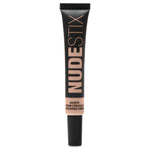 Nudestix, Nudefix, Cream Concealer, 4, Nude, 10 ml *Tester