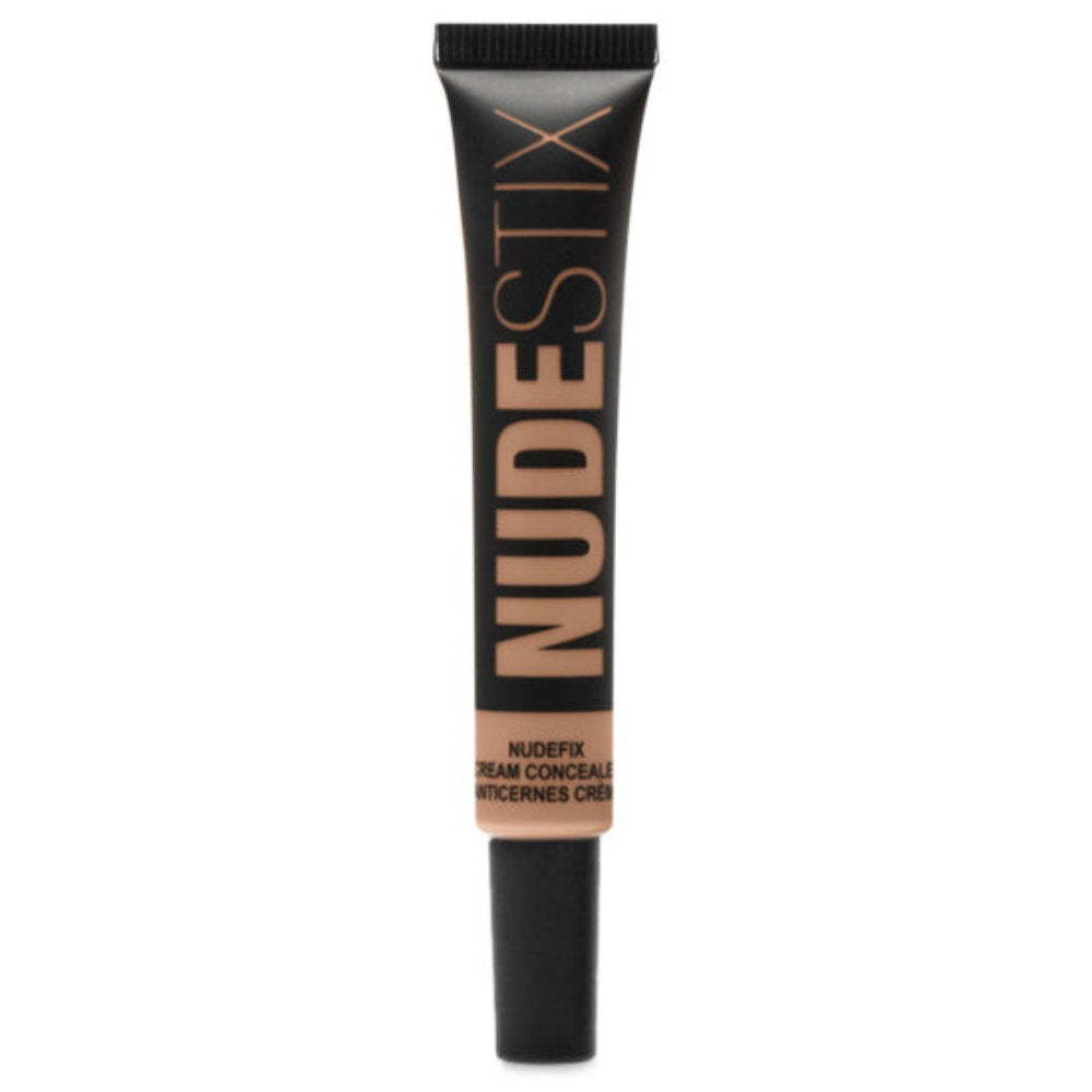 Nudestix, Nudefix, Cream Concealer, 5.5, Nude, 10 ml *Tester