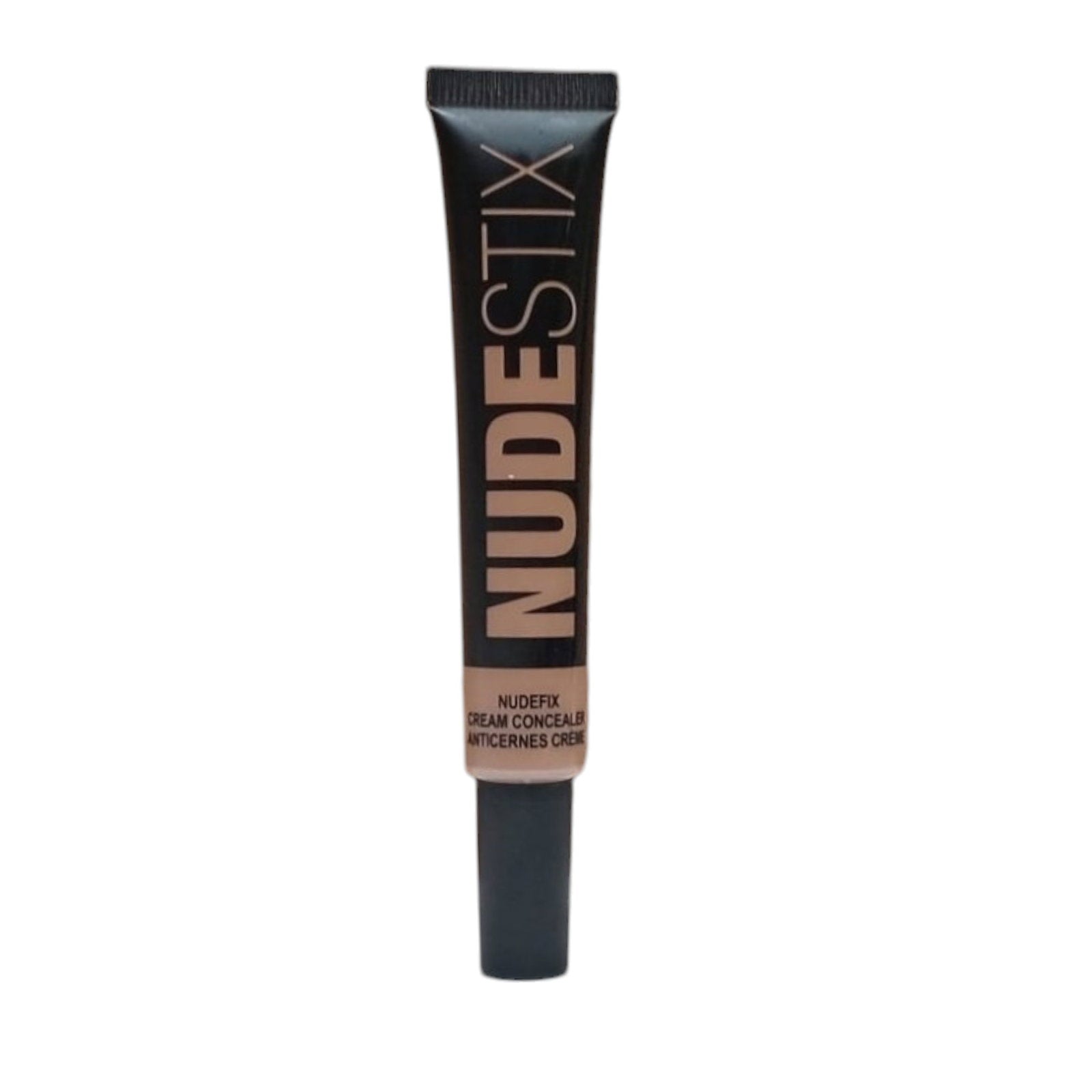Nudestix, Nudefix, Cream Concealer, 7, Nude, 10 ml *Tester