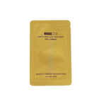Nudestix, Nudeskin Citrus-C, Moisturizing, Cream Mask, For Face, 2 ml *Tester