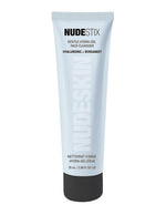 Nudestix, Nudeskin, Hyaluronic Acid, Cleansing Gel, For Face, 70 ml