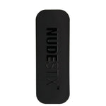 Nudestix, Nudies, Illuminating, Concealer Stick, Illumi-Naughty, 7 g