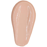 Nudestix, Tinted Cover, Cream Foundation, 3.0, Nude, 25 ml