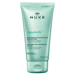 Nuxe, Aquabella Micro, Exfoliating Gel, 150 ml
