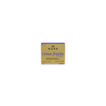 Nuxe, Creme Fraiche de Beaute, Vegan, Hydrating, Rich Cream, For Face, 50 ml