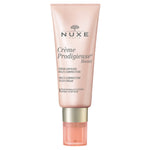 Nuxe, Creme Prodigieuse Boost, Multi-Correction, Cream, For Face, 40 ml