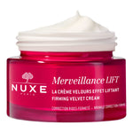 Nuxe, Merveillance Lift, Lifting, Cream, For Face, 50 ml