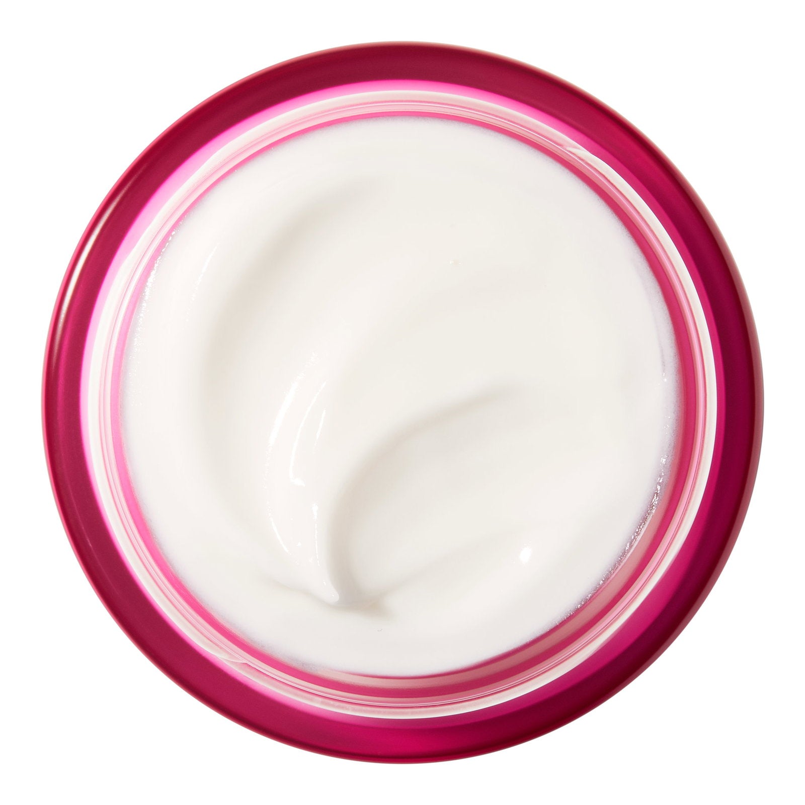 Nuxe, Merveillance Lift, Lifting, Cream, For Face, 50 ml