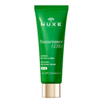 Nuxe, Nuxuriance Ultra, Anti-Ageing, Day, Cream, For Face, SPF 30, 50 ml *Tester