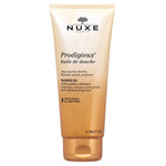 Nuxe, Prodigieux, Shower Oil, All Over The Body, 200 ml