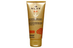 Nuxe, Sun, Refreshing, After-Sun Lotion, 100 ml