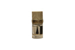 Off-White, Color Matter, Top Coat, Nail Polish, 10 ml *Tester