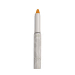 Off-White, Imprint Amberdoues, Precision, Gel Pencil Eyeliner, Orange, 2 g *Tester