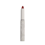Off-White, Imprint Drill, Precision, Gel Pencil Eyeliner, Brown, 2 g *Tester