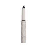 Off-White, Imprint Jet, Precision, Gel Pencil Eyeliner, Black, 2 g *Tester