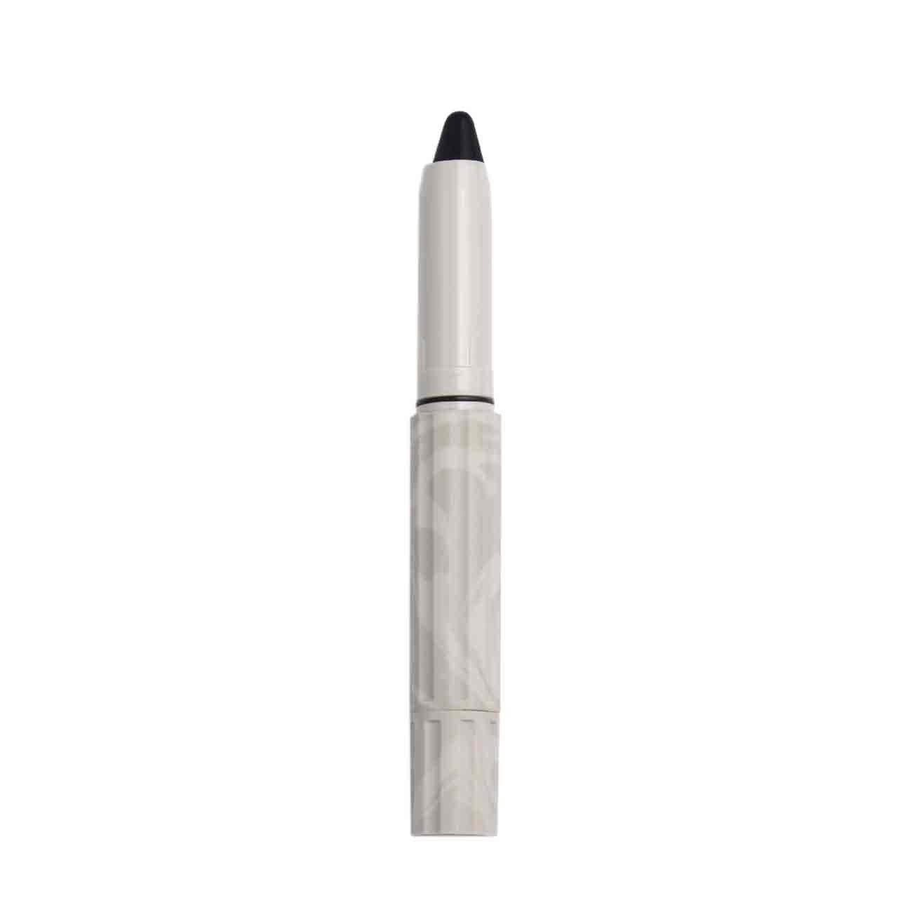 Off-White, Imprint Jet, Precision, Gel Pencil Eyeliner, Black, 2 g *Tester