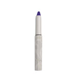 Off-White, Imprint Maze, Precision, Gel Pencil Eyeliner, Purpule, 2 g *Tester