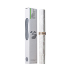Off-White, Imprint Zone, Precision, Gel Pencil Eyeliner, Lime, 2 g