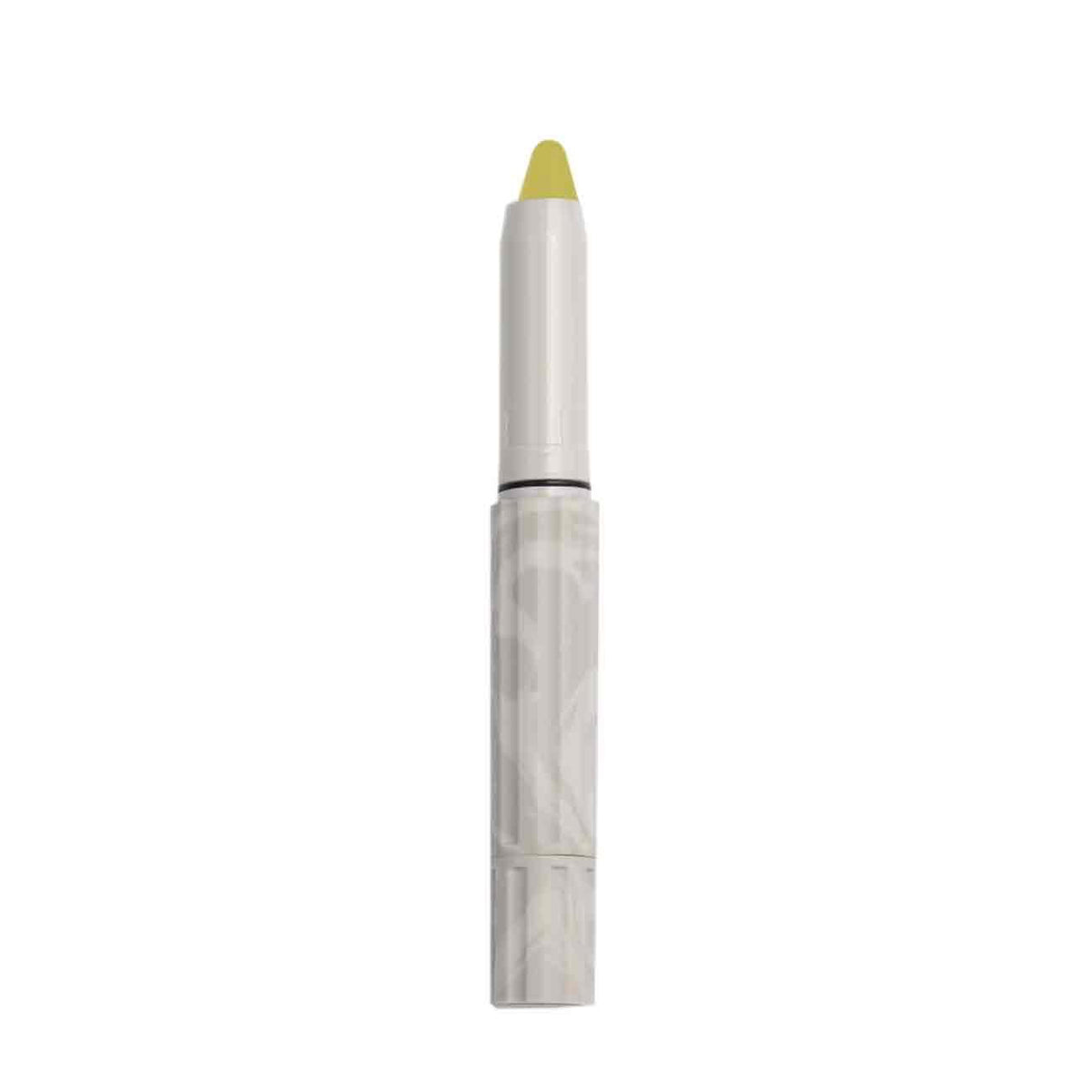Off-White, Imprint Zone, Precision, Gel Pencil Eyeliner, Lime, 2 g *Tester