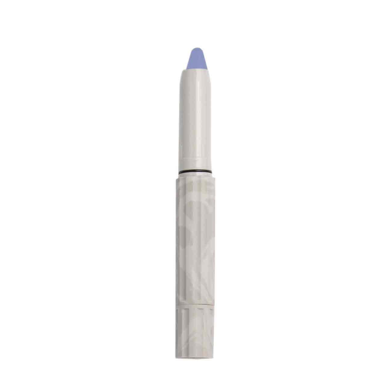 Off-White, Imprint Spirit, Precision, Gel Pencil Eyeliner, Cement, 2 g