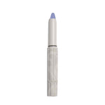 Off-White, Imprint Spirit, Precision, Gel Pencil Eyeliner, Cement, 2 g *Tester
