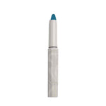 Off-White, Imprint Sea, Precision, Gel Pencil Eyeliner, Turquoise, 2 g *Tester